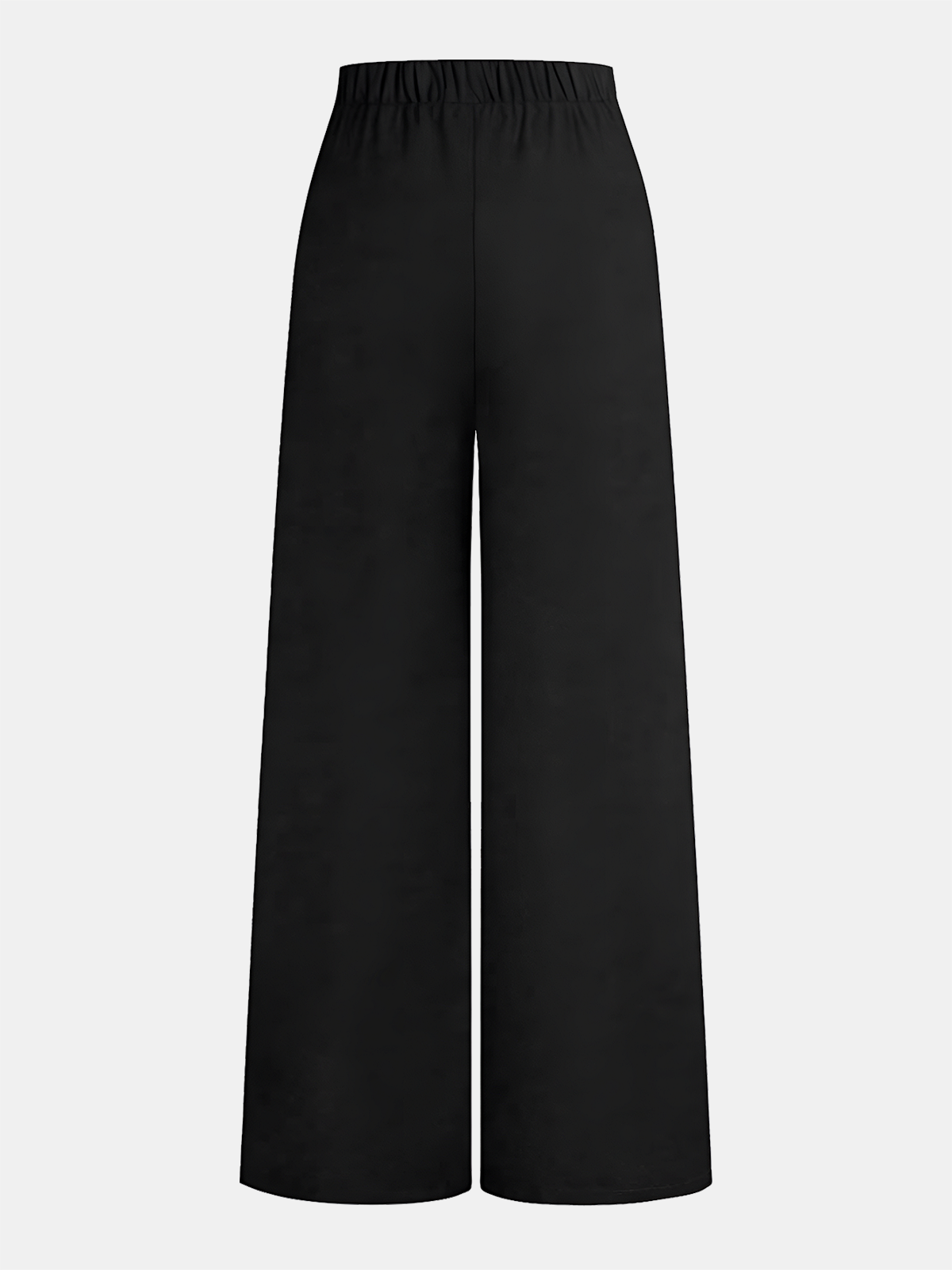 Metal Link Pants - Image 2
