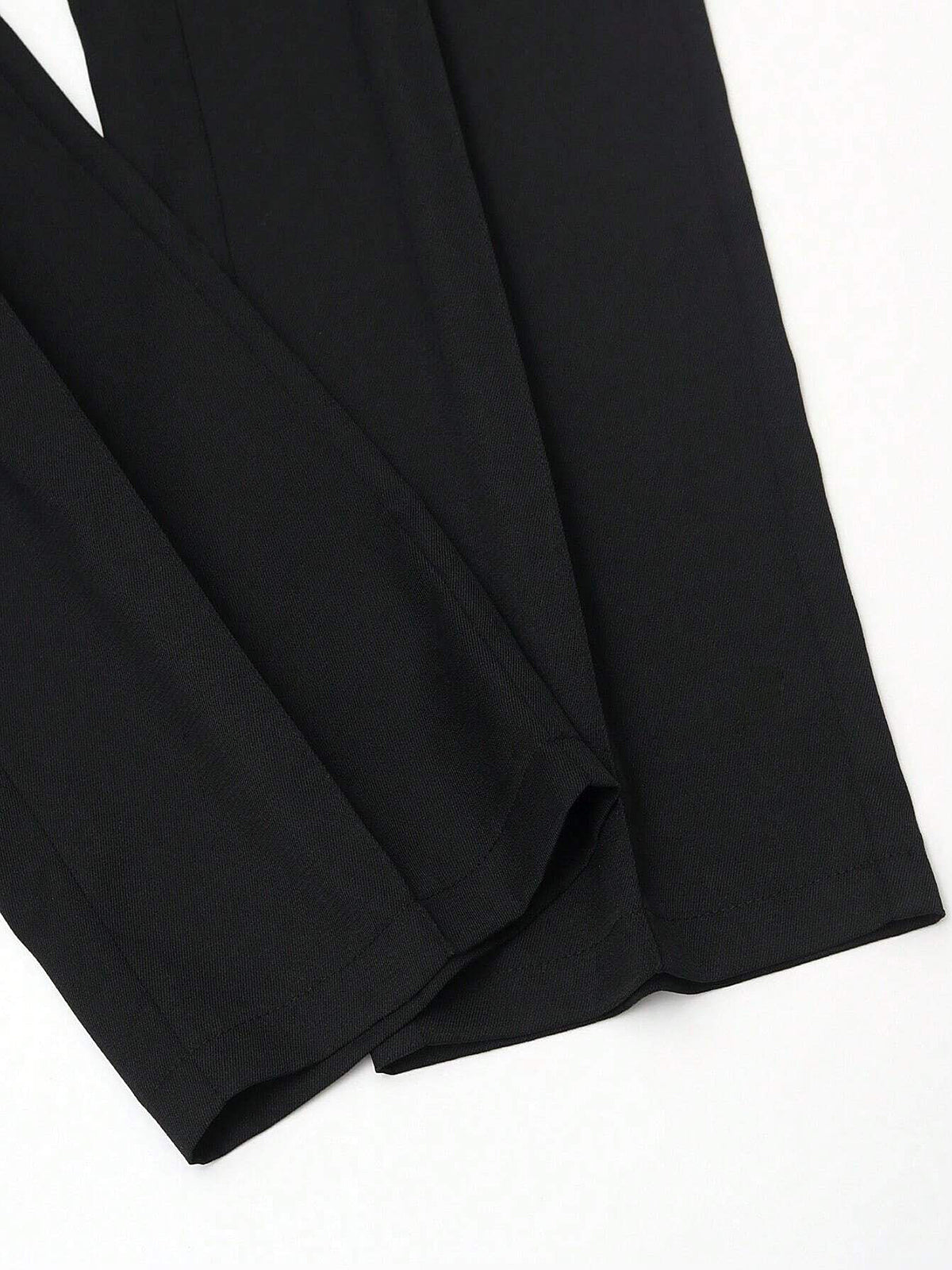 Metal Link Pants - Image 4