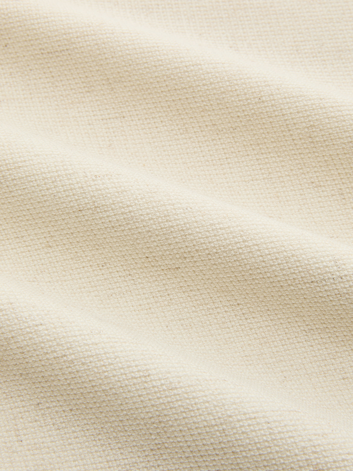 Belted Linen-Blend Wide-Leg Pants - Image 3