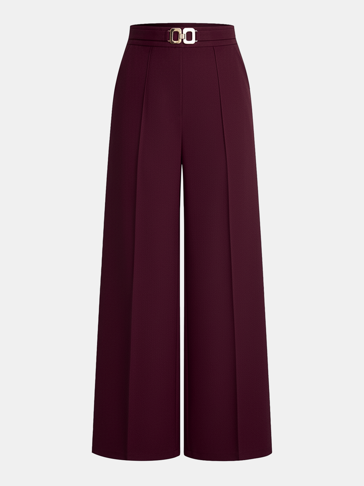 Metal Link Pants - Image 6