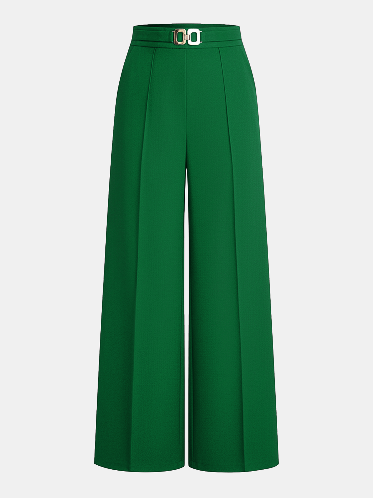 Metal Link Pants - Image 7