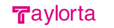 TAYLOR TAMARA LTD